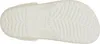 Crocs Classic Floral Cut Out Holzschuhe Weiß EU 38-39 Mann Produktbild-Vorschau 9