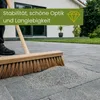 Fugensand Grau 25 kg 0,1 - 2,0 mm Quarzsand Fugensand Produktbild-Vorschau 7