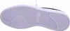 Puma Sneakers 30966803 in White color size 43 Voir les images du produit 34