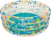 Bestway Planschbecken "Tropical", Ã ˜  150cm x 53cm, Produktbild-Vorschau 4