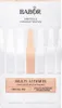 BABOR Ampoule Concentrates Multi Vitamin, Matowa skóra, 14 Podgląd zdjęcia produktu 5