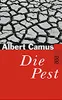 Camus, A: Pest Produktbild-Vorschau 3