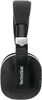 TechniSat STEREOMAN 2 | kabelloser DAB+ Funkkopfhörer mit Produktbild-Vorschau 6