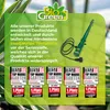 BioGreen Elektrogewächshausheizung Kompakter Frostwächter Produktbild-Vorschau 10