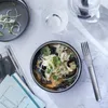 Black+Blum BLACK+BLUM Ciotola da pranzo 750ml in vetro Anteprima dell’immagine prodotto 15