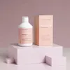 Tekutý švédsky kolagén - hydrolyzovaný morský kolagén s Náhľad obrázku produktu 3