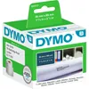 DYMO 1983172, Biela, Samolepiaci štítok, Papája, Náhľad obrázku produktu 11