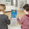 Gra planszowa Hasbro PUISSANCE 4 SHOTS [SPE] CONNECT 4 Podgląd zdjęcia produktu 8