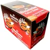Edel WakeUp Strong Coffee Bean Candy 22er Produktbild-Vorschau 5