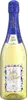 Jules Mumm Dry | 11,0 % vol | 0,75 l Produktbild-Vorschau 1