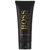 Hugo Boss, The Scent, Cleansing, Shower Gel, 50 ml Anteprima dell’immagine prodotto 1