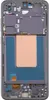 Für Samsung Galaxy S24 FE S721 LCD Display (OLED) mit Produktbild-Vorschau 3