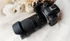 Tamron AF 18-300mm f/3.5-6.3 Di III-A VC, Fujifilm X MILC Náhled obrázku produktu 3