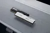 KINGSTON FURY Beast White 64GB Kit (2x32GB) Produktbild-Vorschau 18