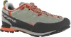 Herren Zustiegsschuhe La Sportiva Boulder X 46,5 Produktbild-Vorschau 6