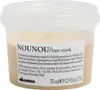 Davines NOUNOU Nourishing Reparing Mask 250 ml Produktbild-Vorschau 3