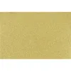 aufkleber Papier Glitter 15 x 10 cm 10 Blatt Produktbild-Vorschau 3