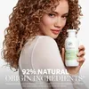 Wella Elements Shampoo calmante 250 ml Anteprima dell’immagine prodotto 5
