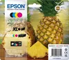 EPSON Tinte Multip. 1x8.9/3x2.4ml XP 220x/320x/420x, WF Produktbild-Vorschau 1