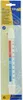 TFA Kühlschrank-Thermometer 20cm Produktbild-Vorschau 5