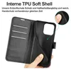 Handy Tasche für Motorola Moto G56 5G Handyhülle Flip Cover Produktbild-Vorschau 5