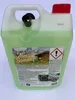 Sonax Scheibenreiniger Alm Sommer gebrauchsfertig 5 02 Produktbild-Vorschau 4