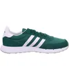 Adidas Boty Run 60S 20, H00354 Náhled obrázku produktu 10