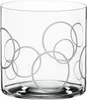 Spiegelau Softdrinkbecher Set Signature Drinks Circles Produktbild-Vorschau 1