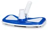 Bestway® Flowclear™ Poolsauger-Aufsatz Angler Produktbild-Vorschau 14