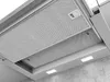 Siemens Li64La521 Produktbild-Vorschau 20