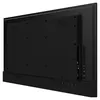 iiyama LH3241S-B2, Kiosk-Design, 80 cm (31.5"), LED, 1920 x Produktbild-Vorschau 8