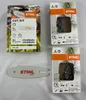 STIHL CUT KIT 1 GTA26 30070009900, Führungsschiene Produktbild-Vorschau 1