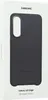 Samsung EF-VS937PBEGWW, Cover, Samsung, Galaxy S25 Edge, 17 Anteprima dell’immagine prodotto 17