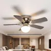 Ventilatore da soffitto UGO Ø 76 cm Anteprima dell’immagine prodotto 16