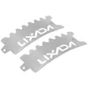 Lixada prenosný 2-v-1 ultralahký titánový podstavec pod Náhľad obrázku produktu 4