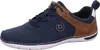 scarpe Bugatti 321ASG035000 Anteprima dell’immagine prodotto 33