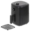 Adler | Airfryer | AD 6310 | Moc 2200 W | Pojemność 3 L | Podgląd zdjęcia produktu 16
