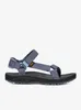 Teva scarpe Original Universal, 1003987BLK Anteprima dell’immagine prodotto 38