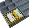 Gamegenic Token Silo Black (+) Produktbild-Vorschau 22