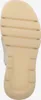 Clarks Tuscan Cross 26181470 4, Sandaletten in Weiß für Produktbild-Vorschau 9