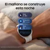 Samsung Galaxy Watch 9 Anteprima dell’immagine prodotto 4