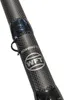 WFT Peer Fection X-Strong River Feeder 4,25m 40-180g Produktbild-Vorschau 3