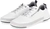 Tom Tailor Sneaker męski 31810-41, 31810-42, 31810-43, Podgląd zdjęcia produktu 6