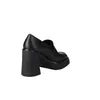 Tamaris Damen High Heels 1-24433-41 001 Farbe: Schwarz Produktbild-Vorschau 9