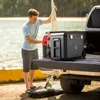 Brisby Kühlbox - Frigobox - 45L - 3 Tage Isolation - 4 Produktbild-Vorschau 8