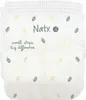 ECO by Naty pieluszka ekologiczna rozmiar 4 (7-18 kg) (26 Podgląd zdjęcia produktu 2