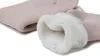 2 Paar Damen Thermosocken „Sweet“ – Warme Produktbild-Vorschau 5