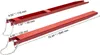 VEVOR 2er-Set Gabelverlängerungen 1840 mm Produktbild-Vorschau 8