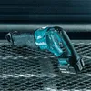 Makita DJR187Z Akku-Säbelsäge Produktbild-Vorschau 53