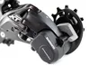 Shimano XT RD-M8000 SGS dlhé vodítko (11s) IRDM8000SGS Náhľad obrázku produktu 10